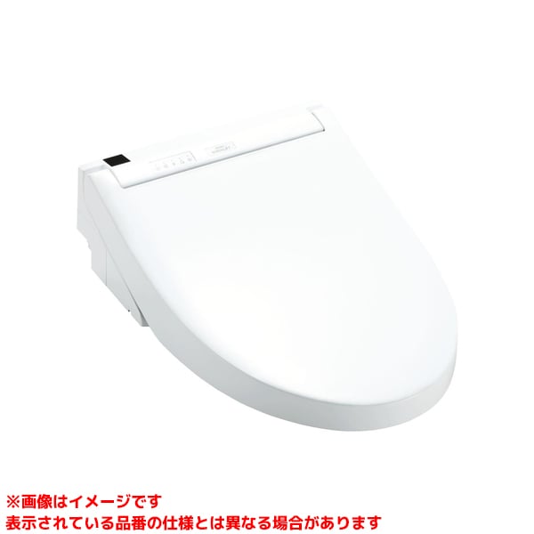 TOTOウオシュレット　TCF6551AJ　＃NW1 TOTO ウォシュレット一体形便器 ネオレスト RS3 CES9530PX