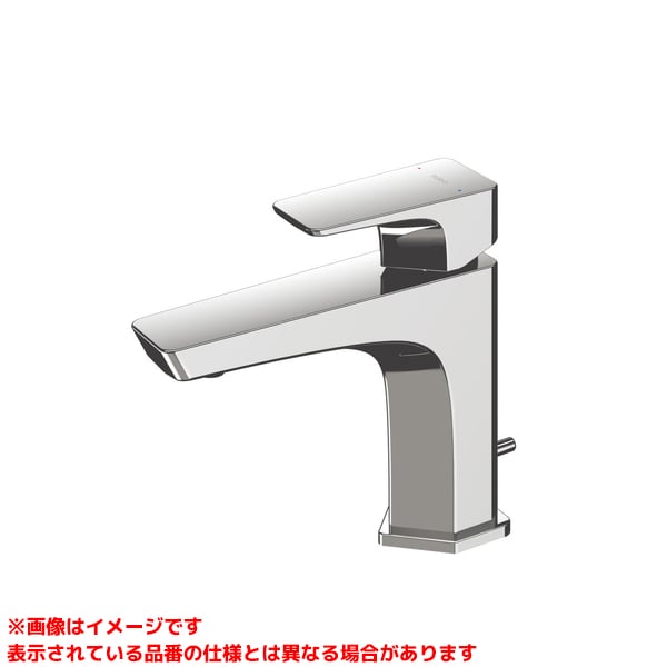 TLG07301J