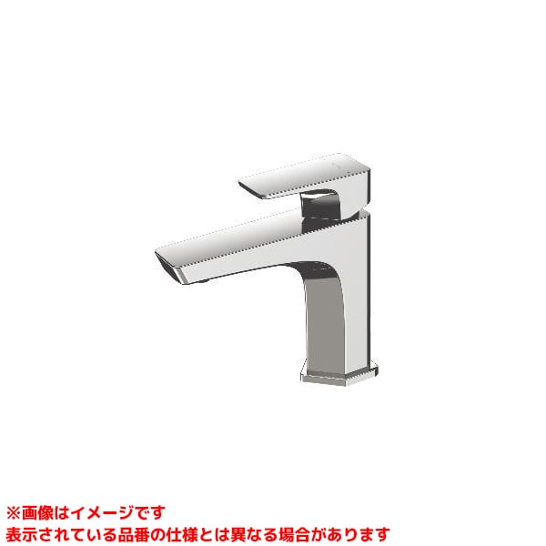 TLG07302J