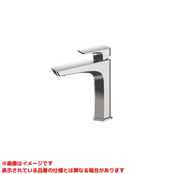 TLG07304J