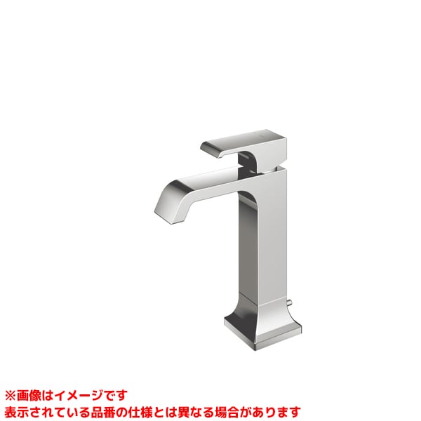 TLG08303J