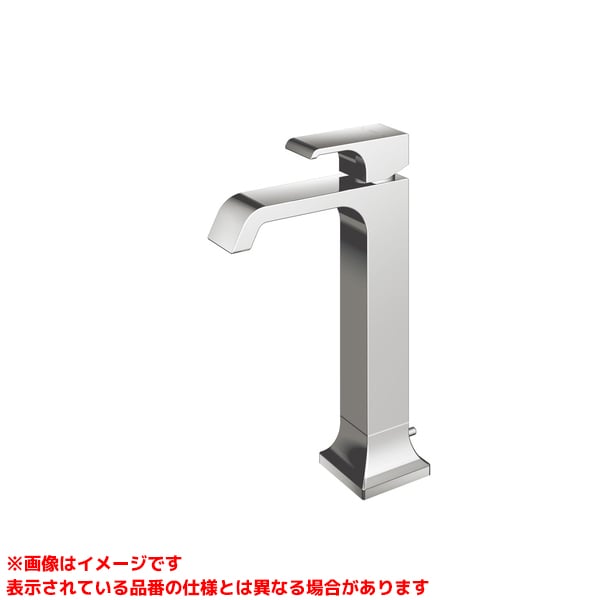 TLG08305J