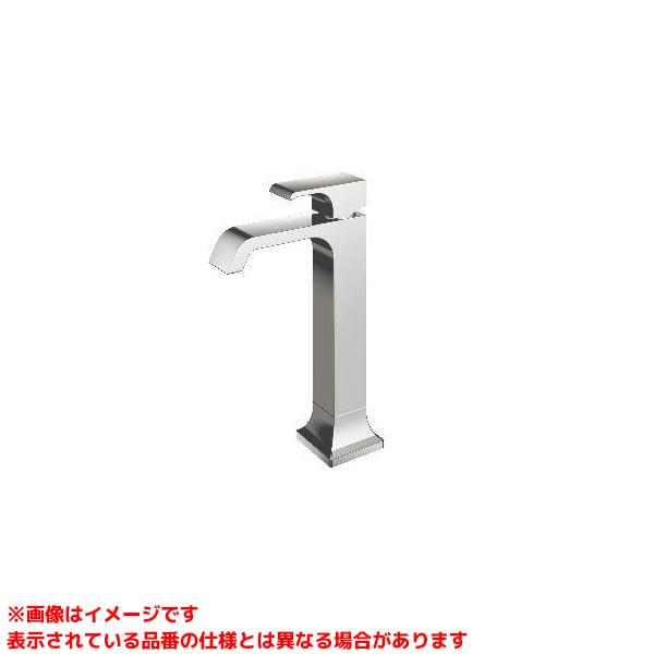 TLG08306J