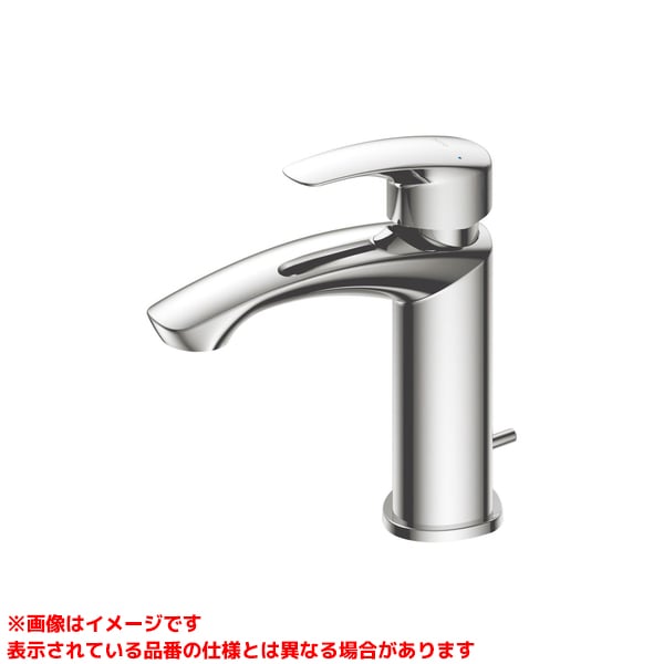 TLG09301J