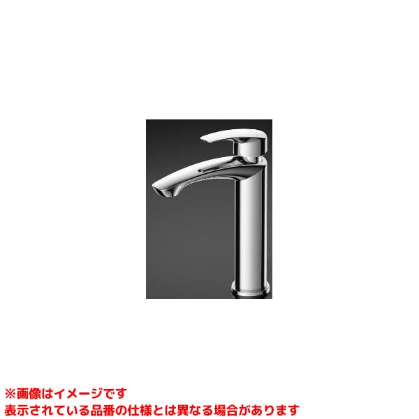 TLG09304J