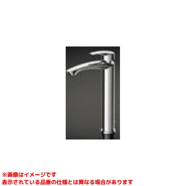 TLG09306J