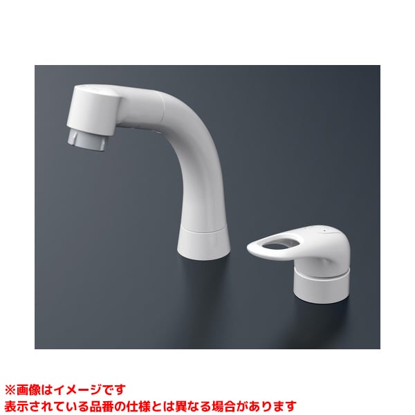 TLS05301J