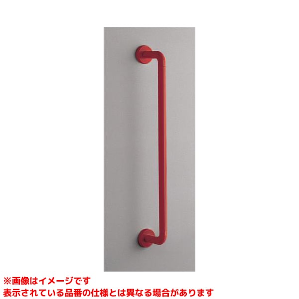 【TS134GMY8 #SY】 《TKF》 TOTO インテリア・バー Iタイプ800 インテリア・バー ωγ0
