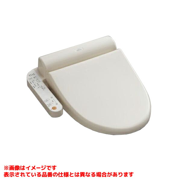 【未開封品】TCF2223E SC1 BV2 ウォシュレット TOTO BV2 TCF2223E 価格比較 - 価格.com
