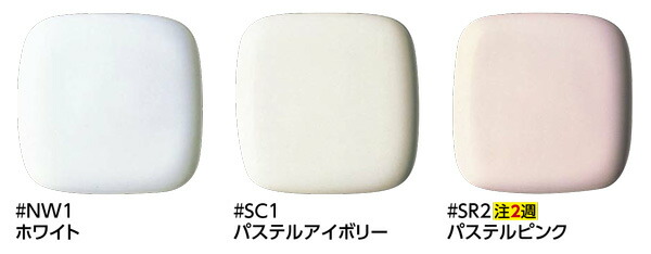 CFS367BP