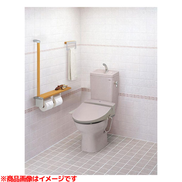 Cs670p Sc1 Sc1 Cs670p Tkf Toto 床置壁排水大便器 パステルアイボリー 便器 Wg0 住宅設備機器 Tkfront