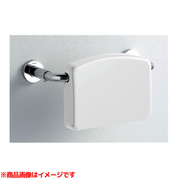 TOTO 背もたれ EWC383CR#NW1 新品未開封品② biy-japan_ewc383cr-nw1