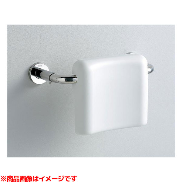 TOTO 背もたれ EWC383CR#NW1 新品未開封品① TOTO 【EWC383CR #NW1】 背もたれ ホワイト яг∀ : アールホーム