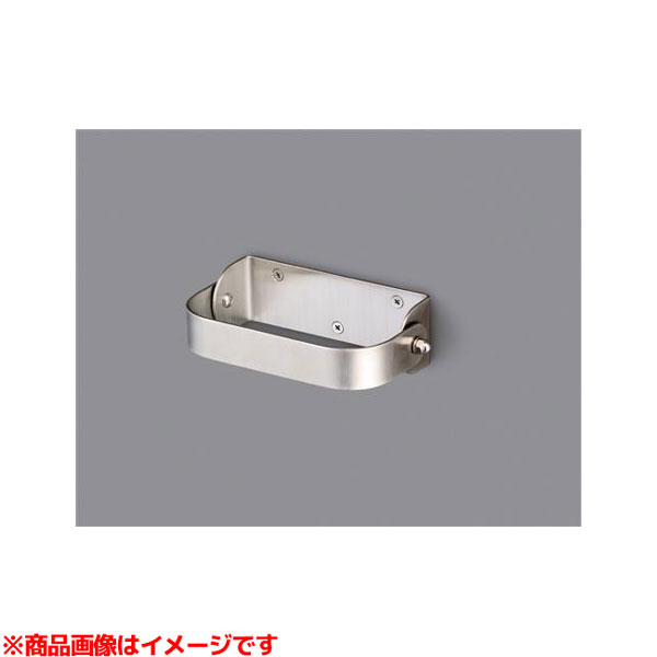 EWCP720