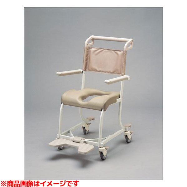 EWCS604BS
