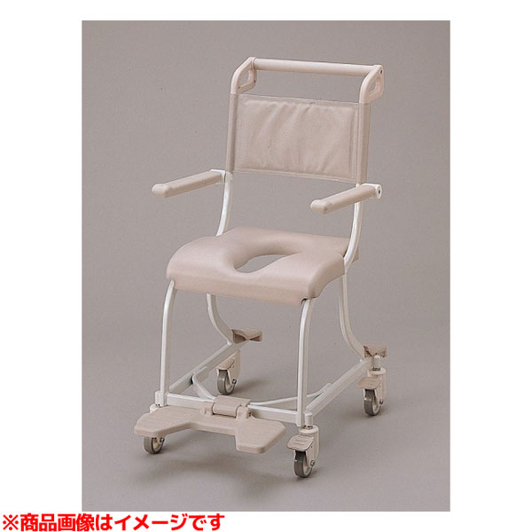 EWCS609CS