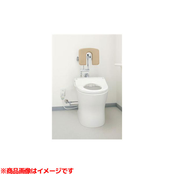EWCS802R