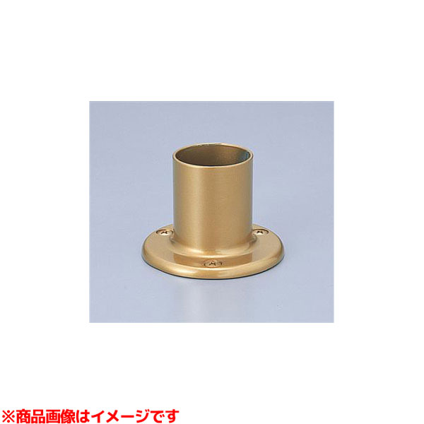 EWT10BB35R #WS