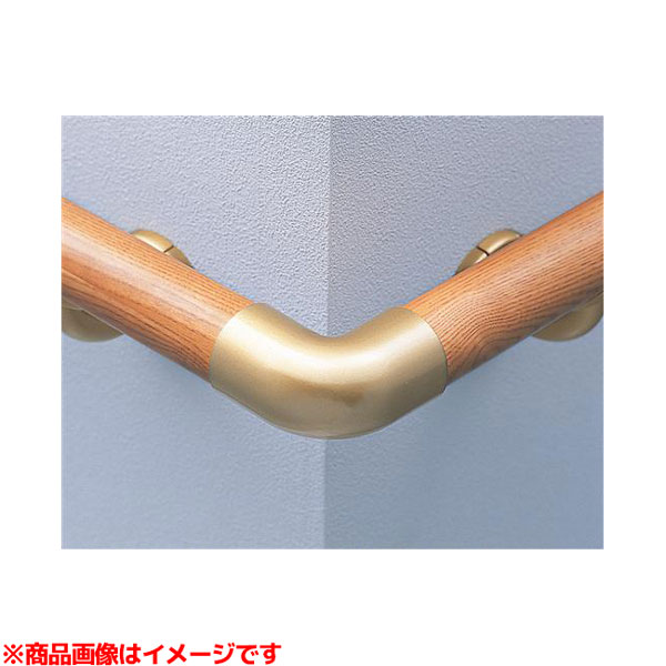 EWT10CC35 #WS