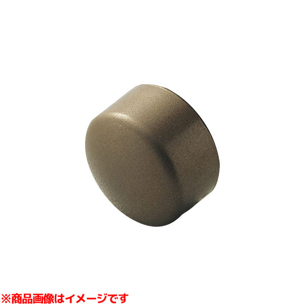 EWT10CE35 #WS