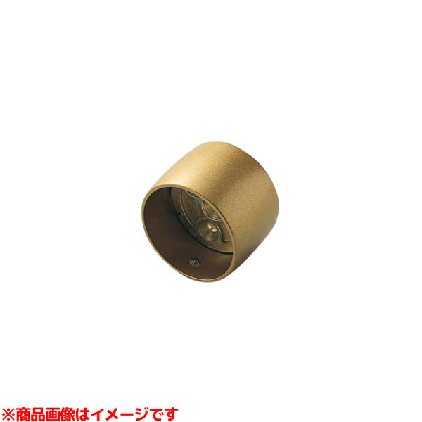 EWT10CS32 #WS