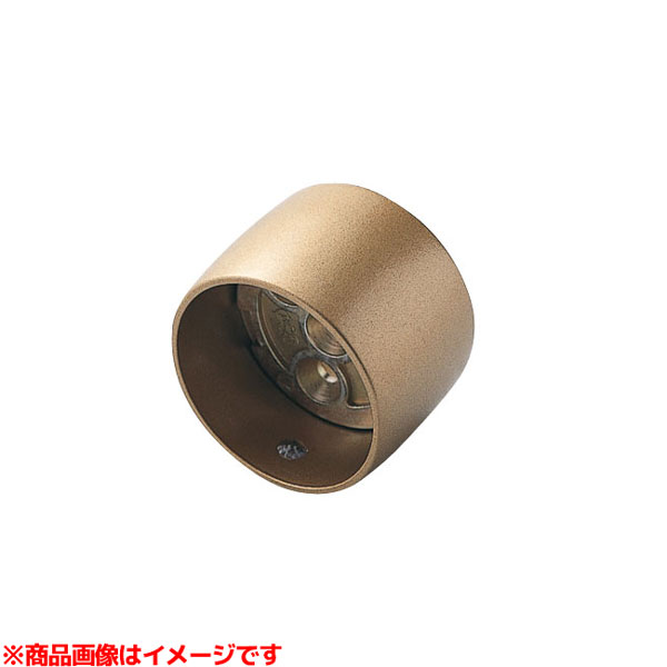EWT10CS35 #WS