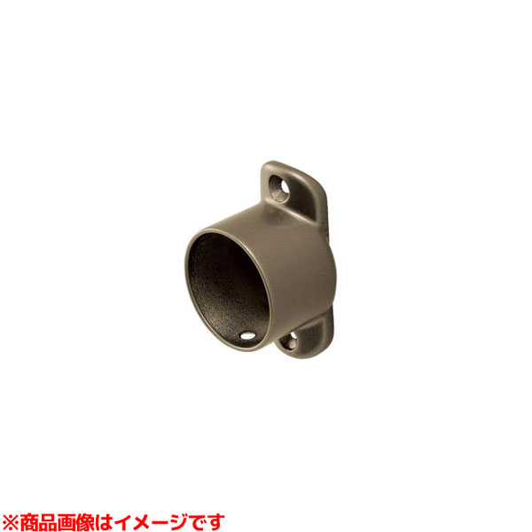 EWT11CT35 #WS