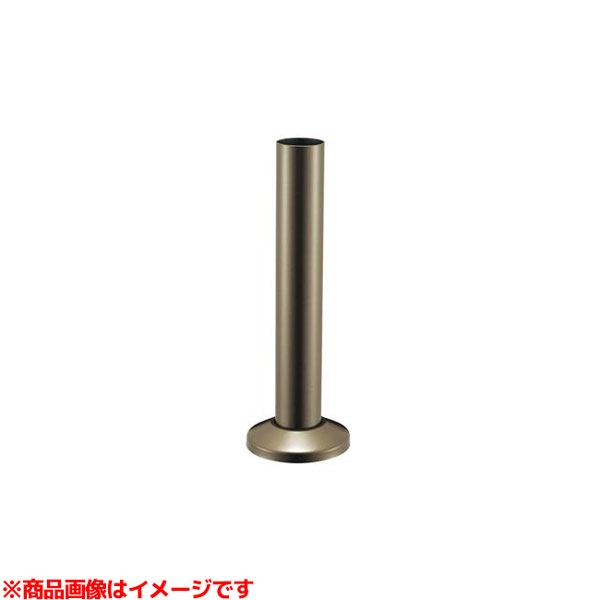 EWT12BB35 #WS