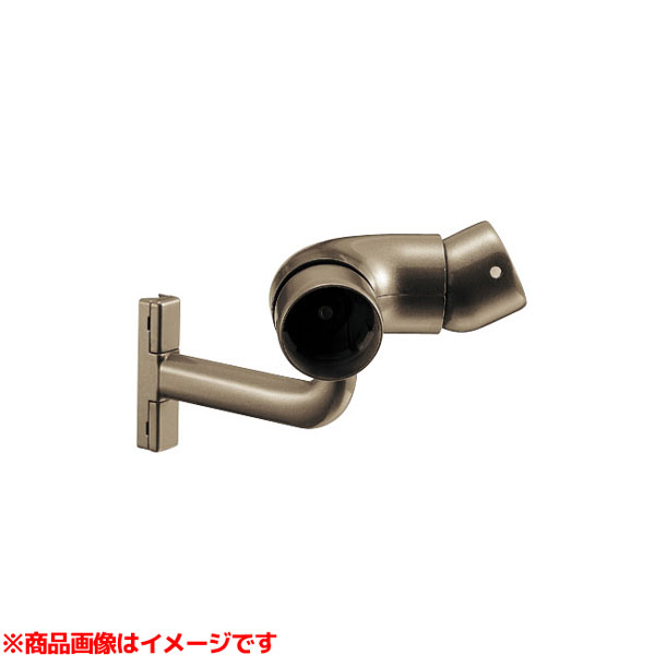 EWT12BF35 #WS