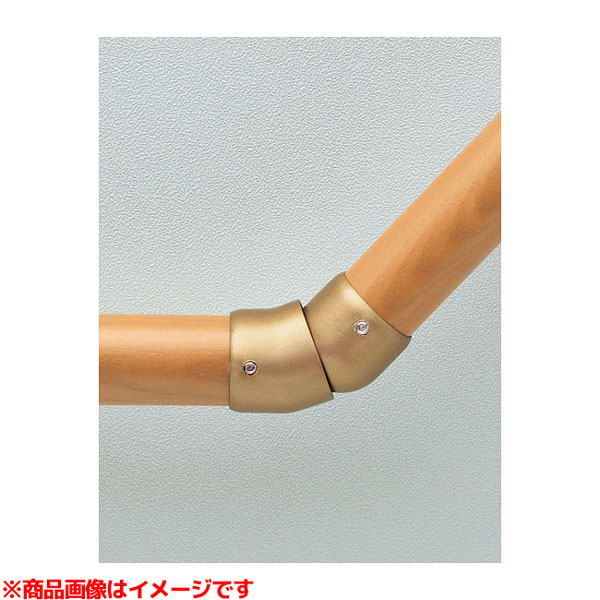 EWT15CF35R #WS