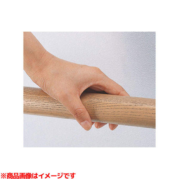 EWT22AF35 #PF