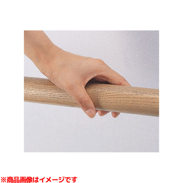 EWT22AG35 #PF