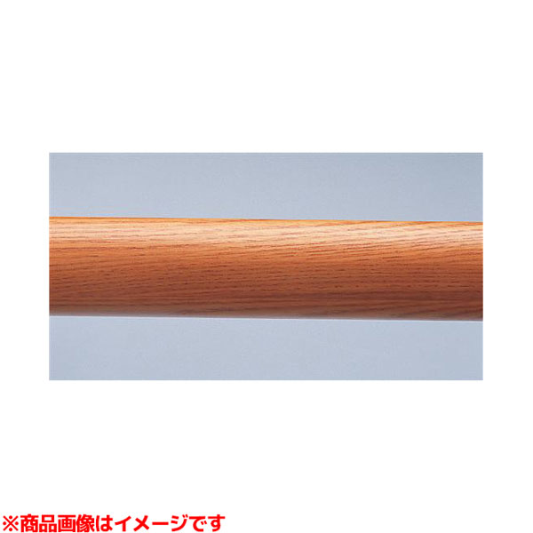 EWT24AF35 #PF
