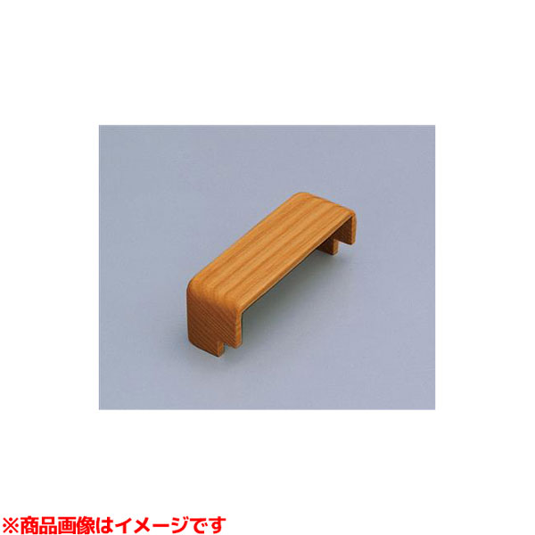 EWT25DK2UC #PF