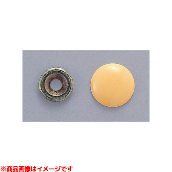 EWT26CP #W1C