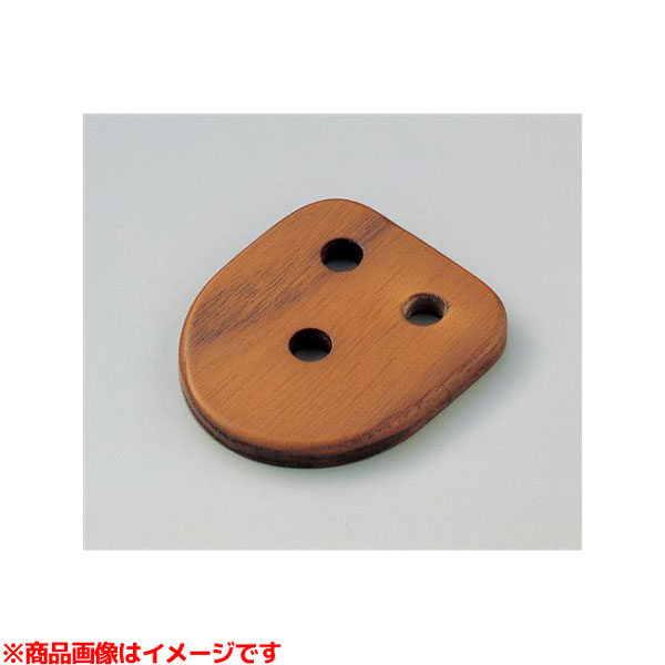 EWT26DS2B #PF