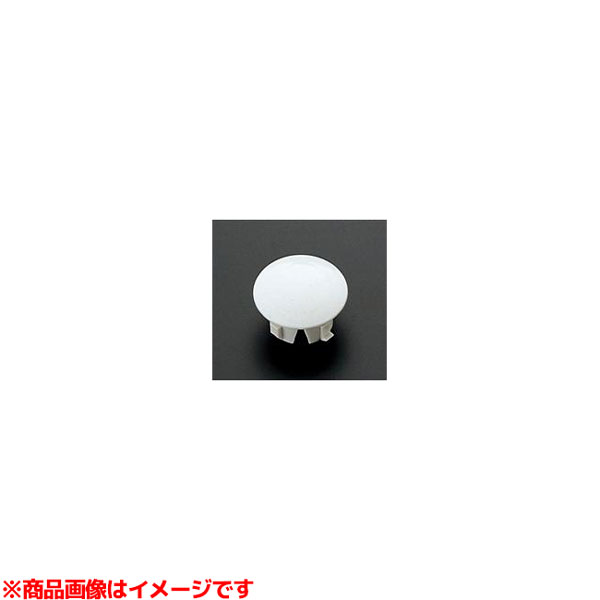 H 680 #SR2