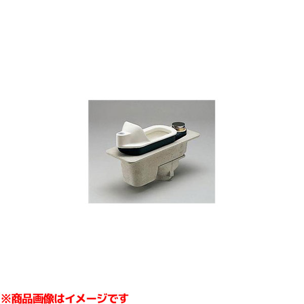 HGS755VC