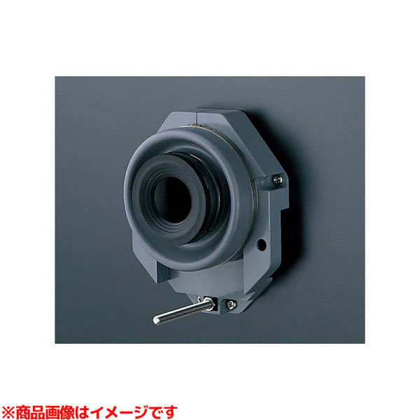 HP500E