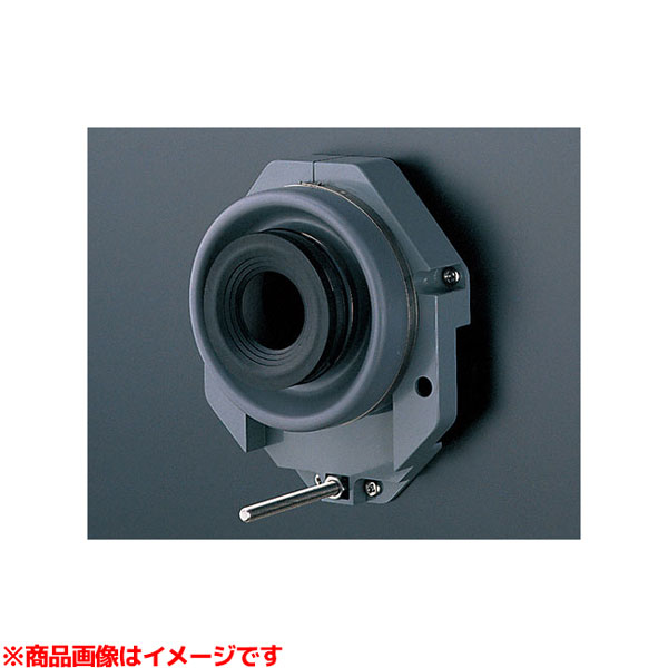 HP500M