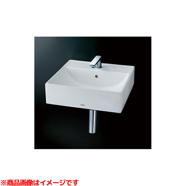 TOTO　ベッセル式洗面器 ベッセル式洗面器 | TECTURE（テクチャー）