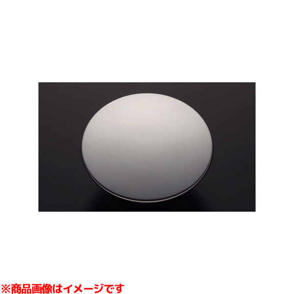 PJ3217