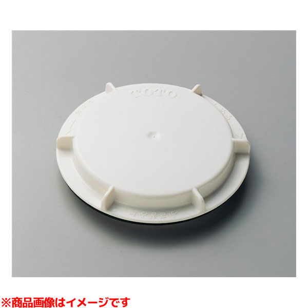 PWH60063W