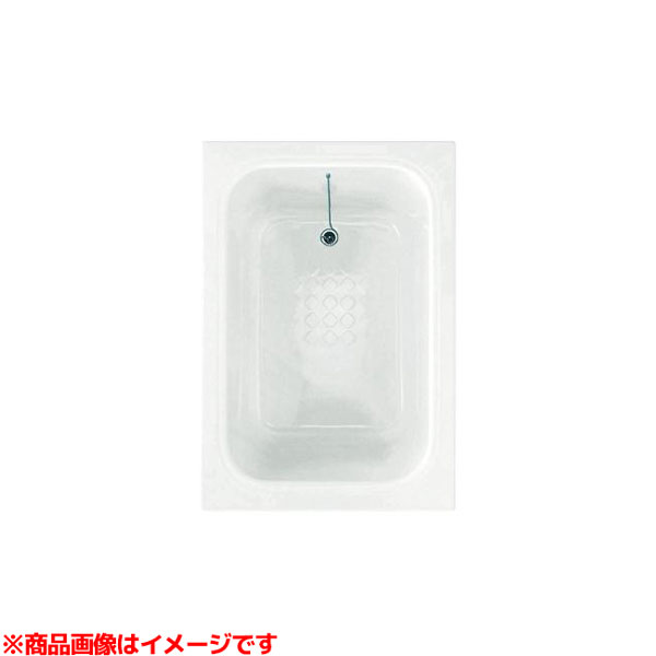 PYS1102L #SR2