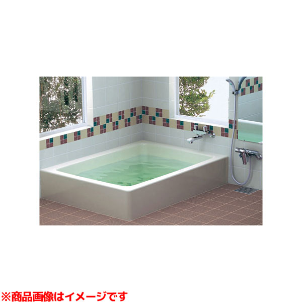 PYW1602L #SC1