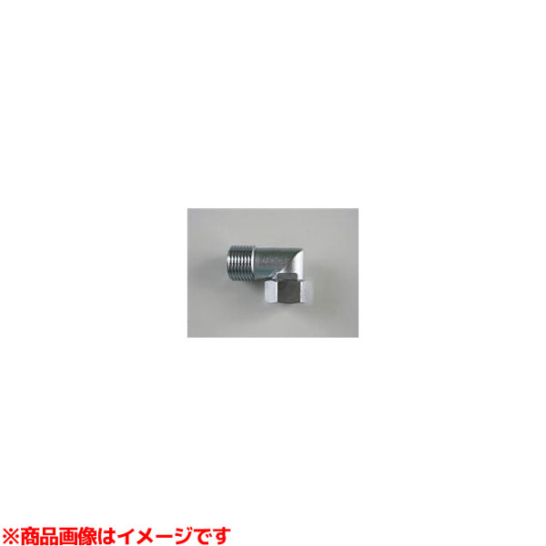 RHE622N