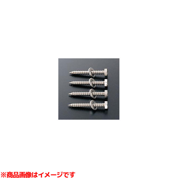 T110D23