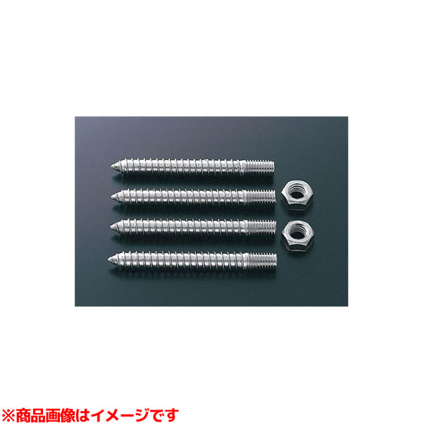 T110D25