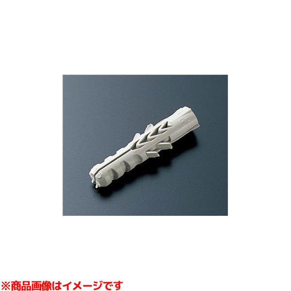 T110D26