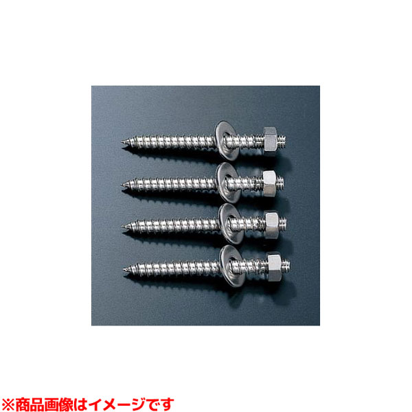 T110D35